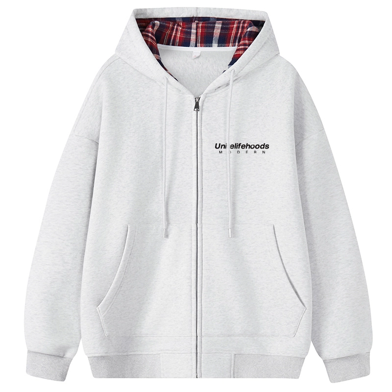 Unite Life HOODS