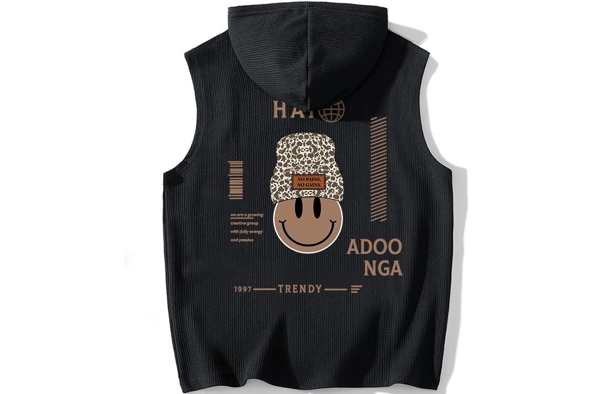 ADOONGA