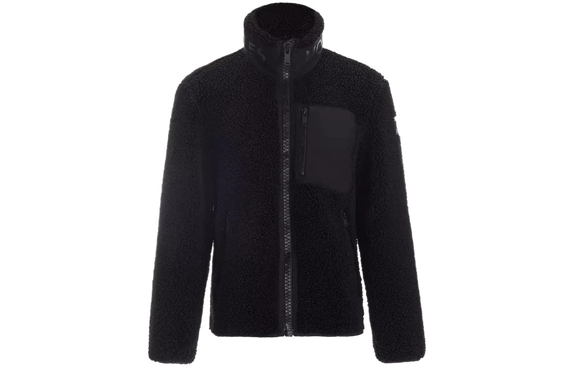 Moose Knuckles FW22