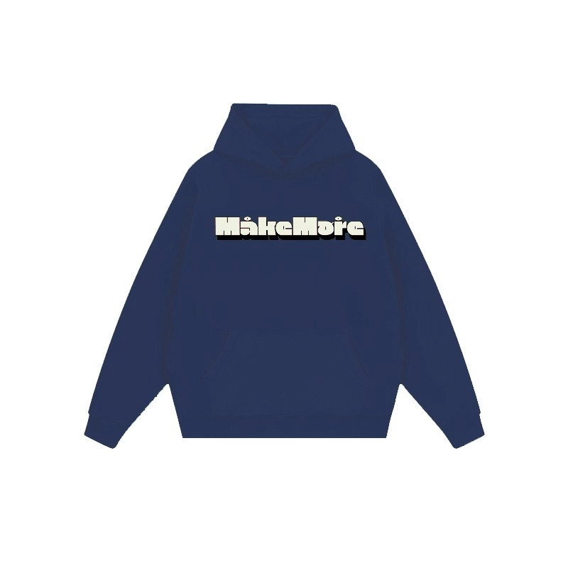 Makemore