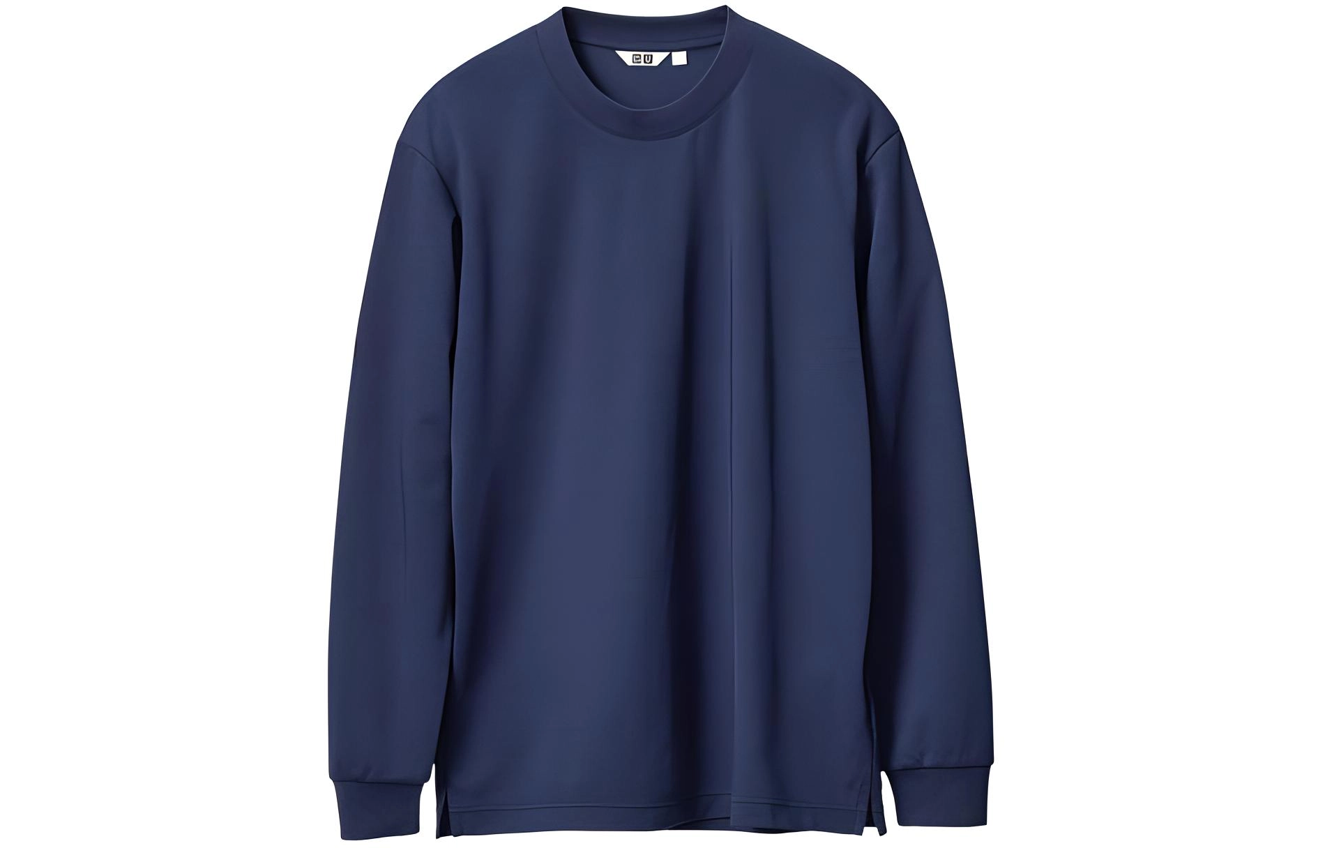 UNIQLO SS24 U T