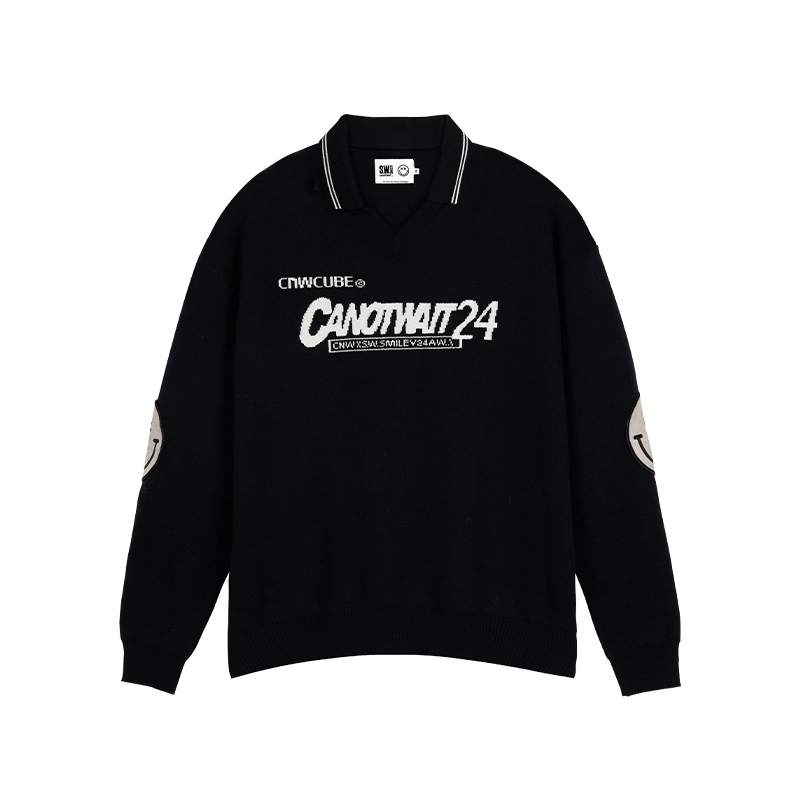 CANOTWAIT_ V