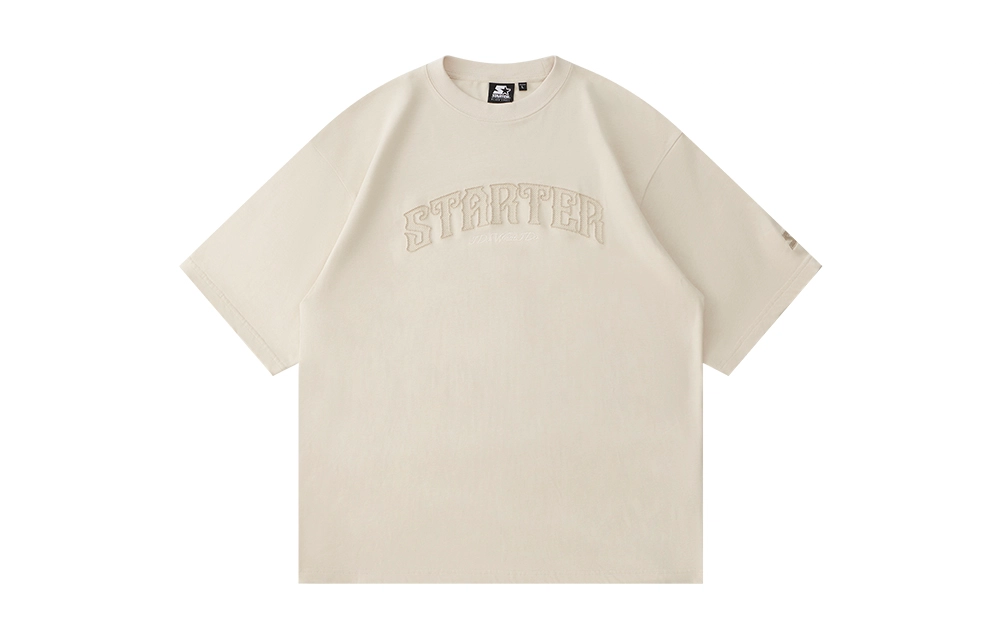 STARTER T