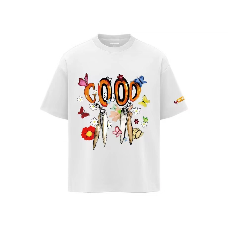 TONYBEAR T