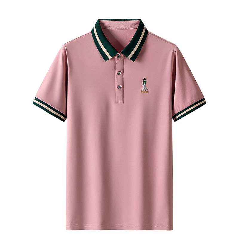 CASAMIA Polo