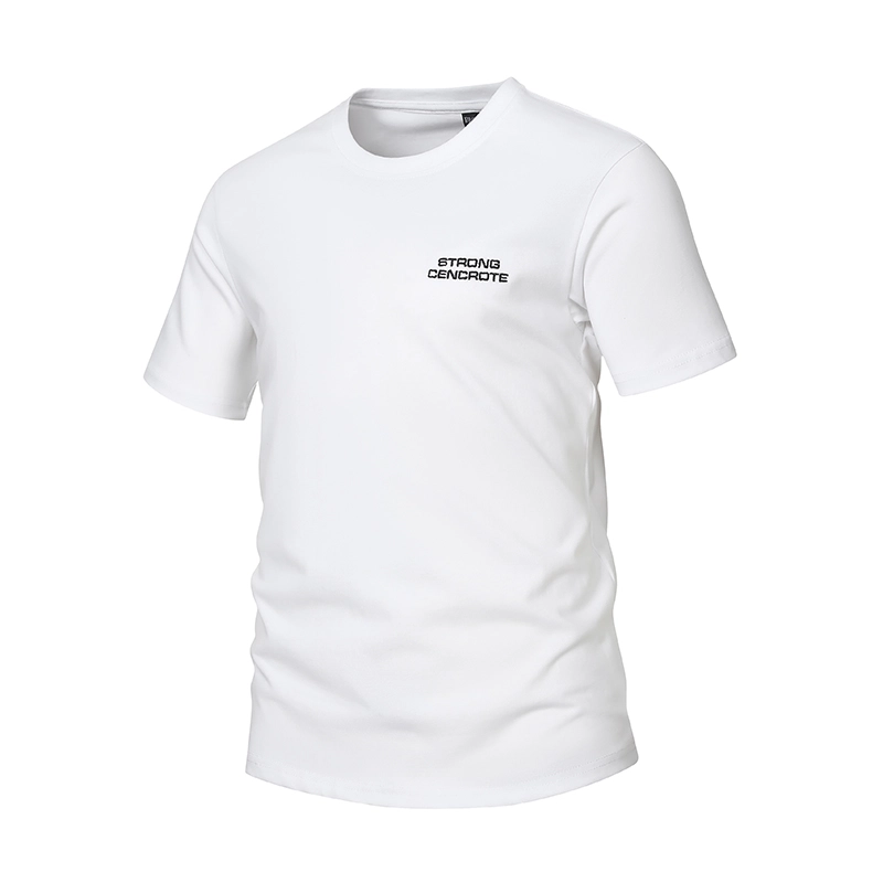 TREKTRAVEL T