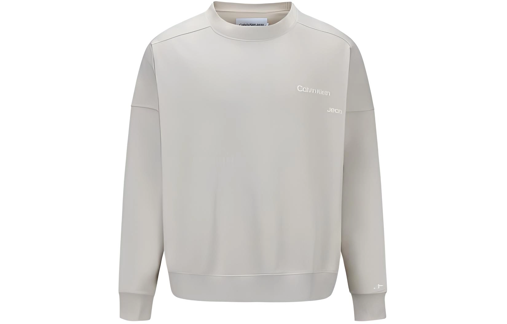 CKCalvin Klein ACF-