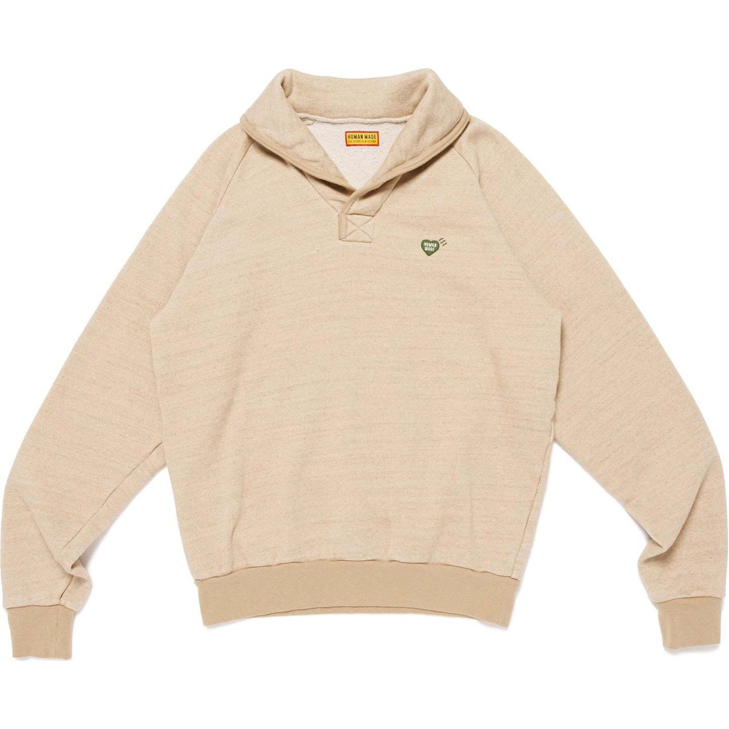 HUMAN MADE SS25