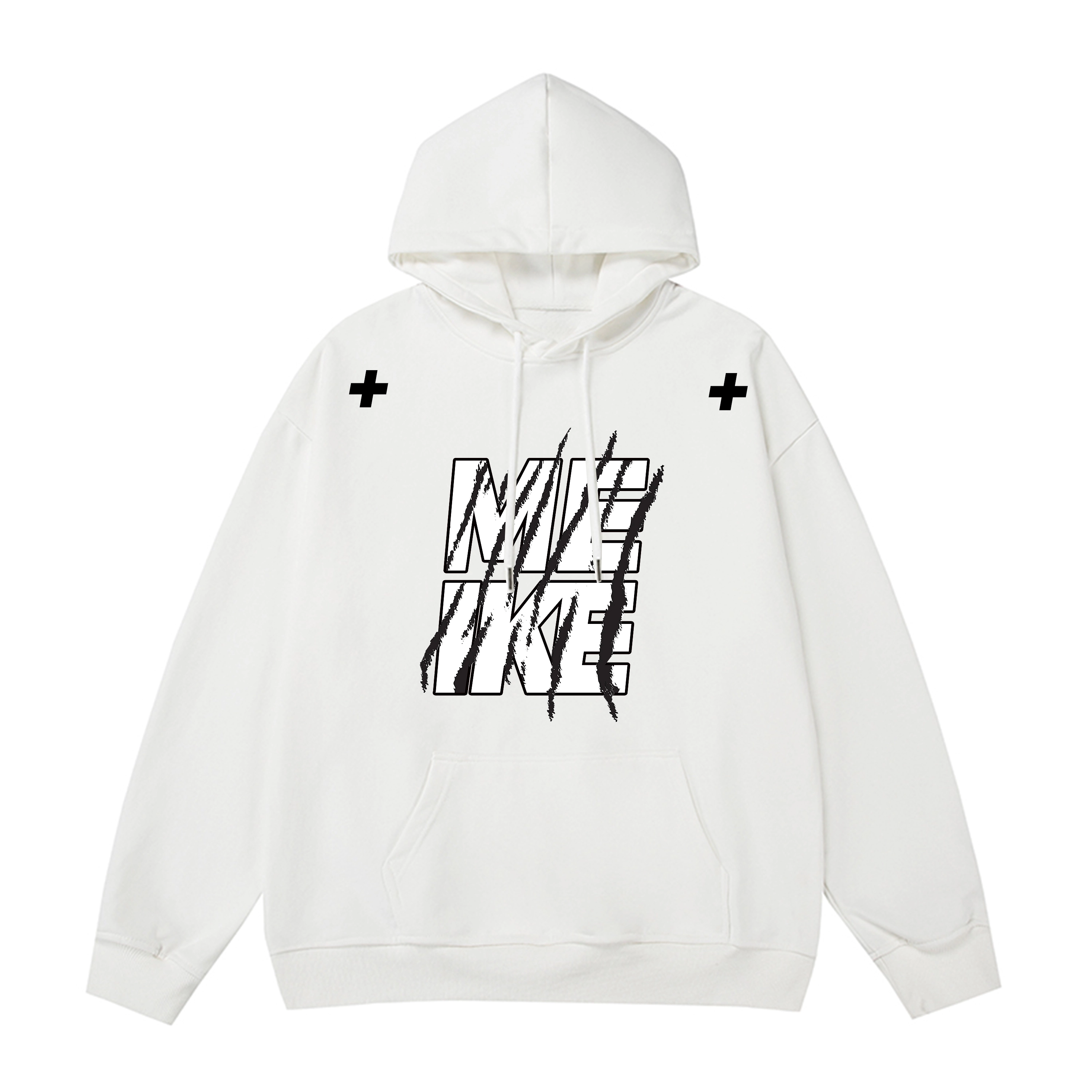 MEIKE logo