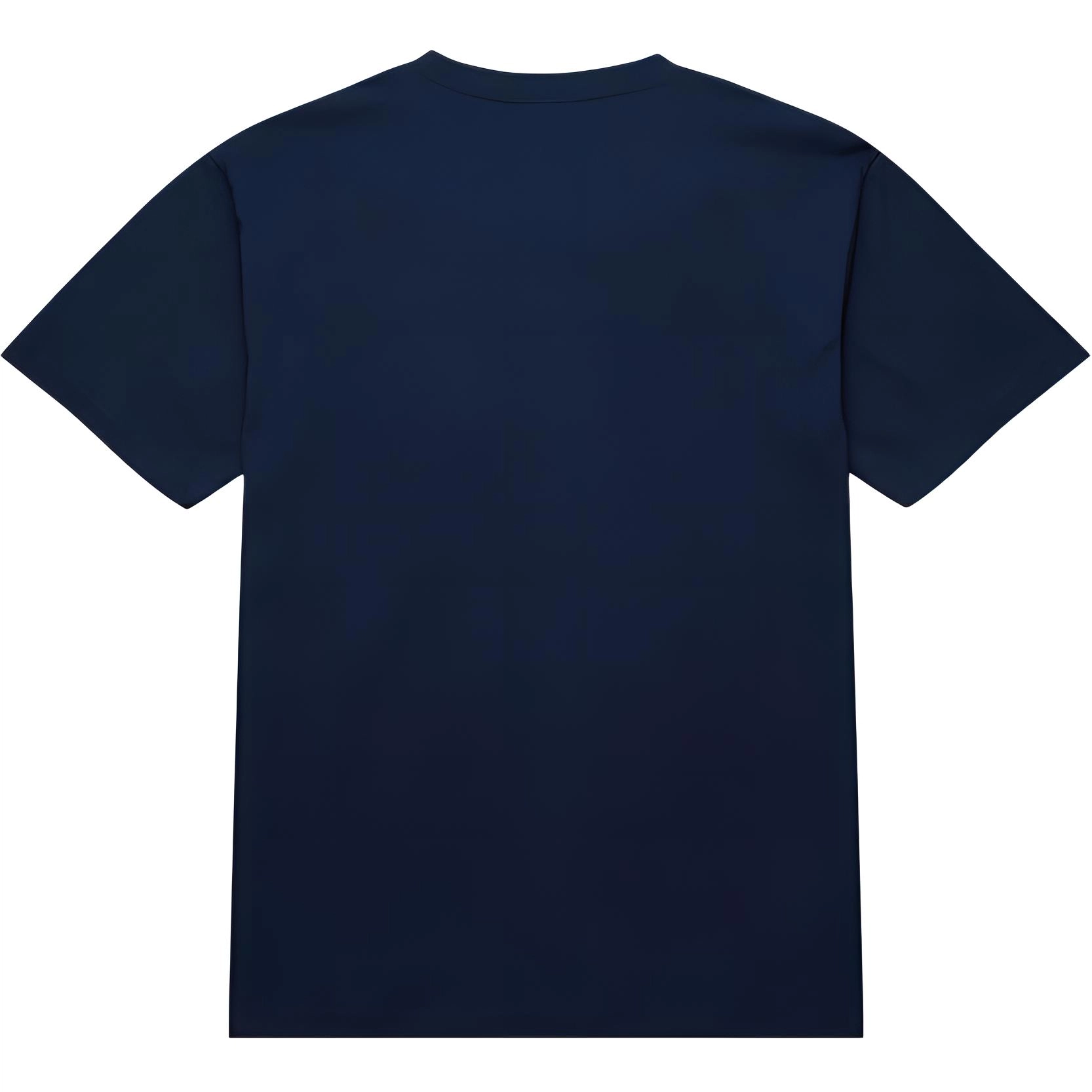 Mitchell Ness x MLS Philadelphia Union T