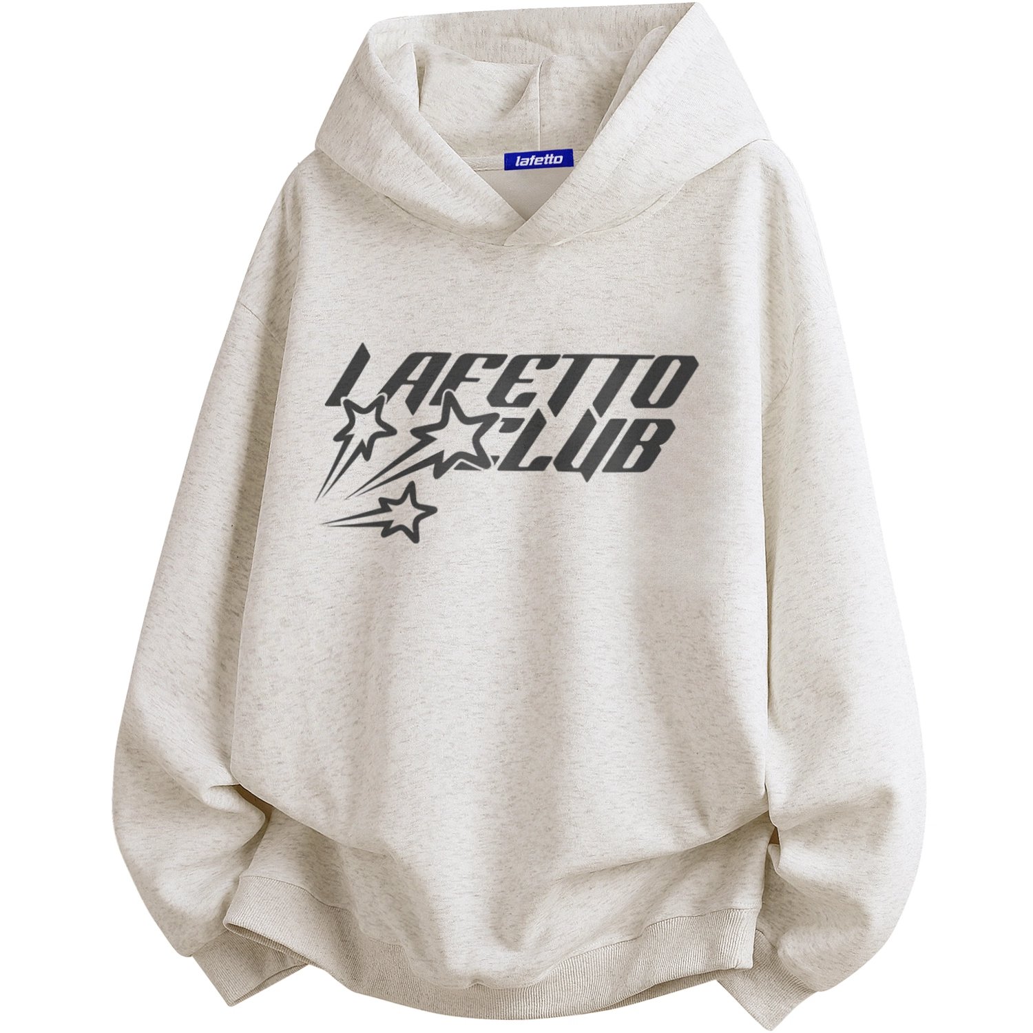 lafetto