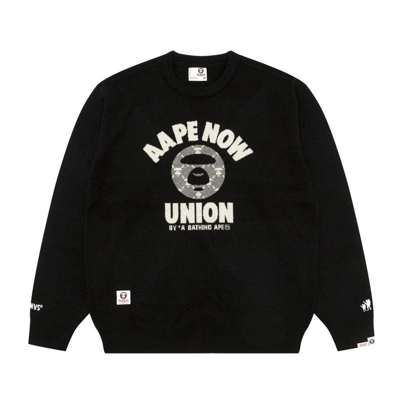 Aape FW24