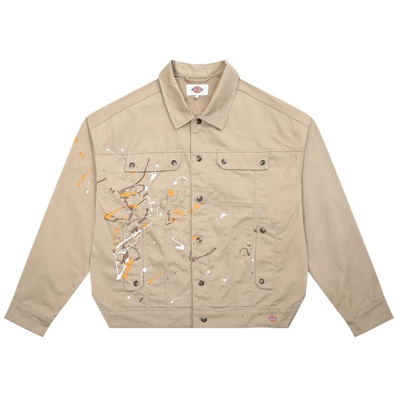 Dickies FW22