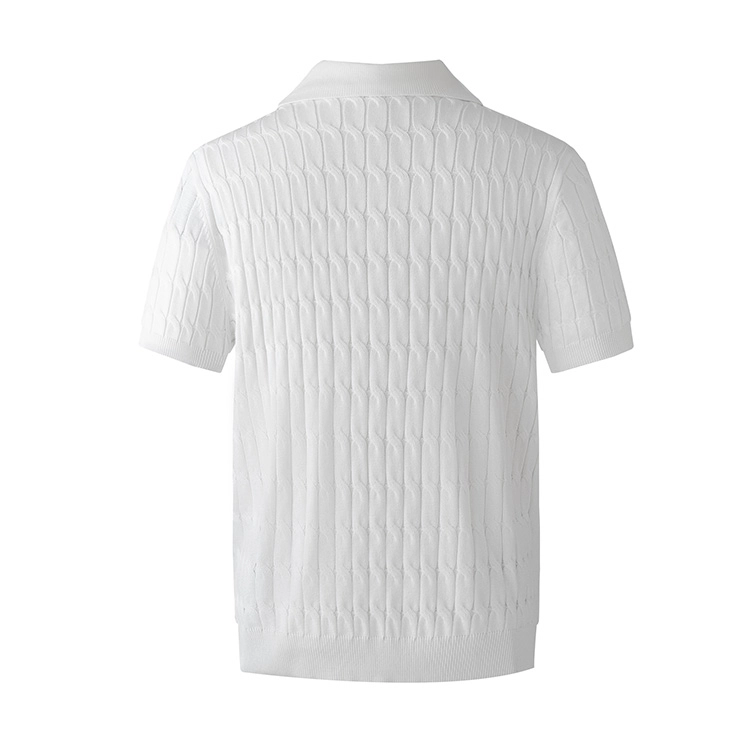 PAL ONGACO Polo