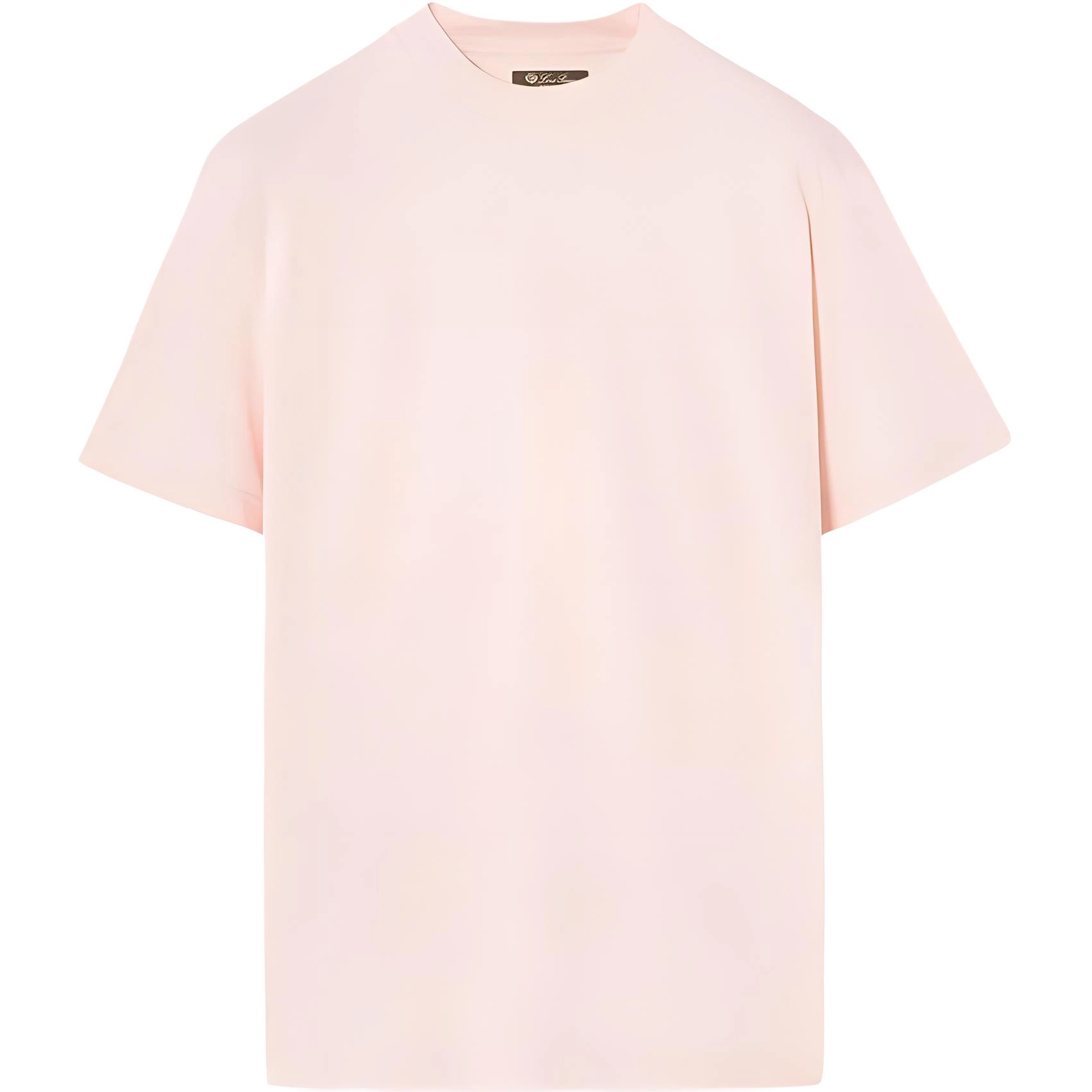 Loro Piana SS25 T