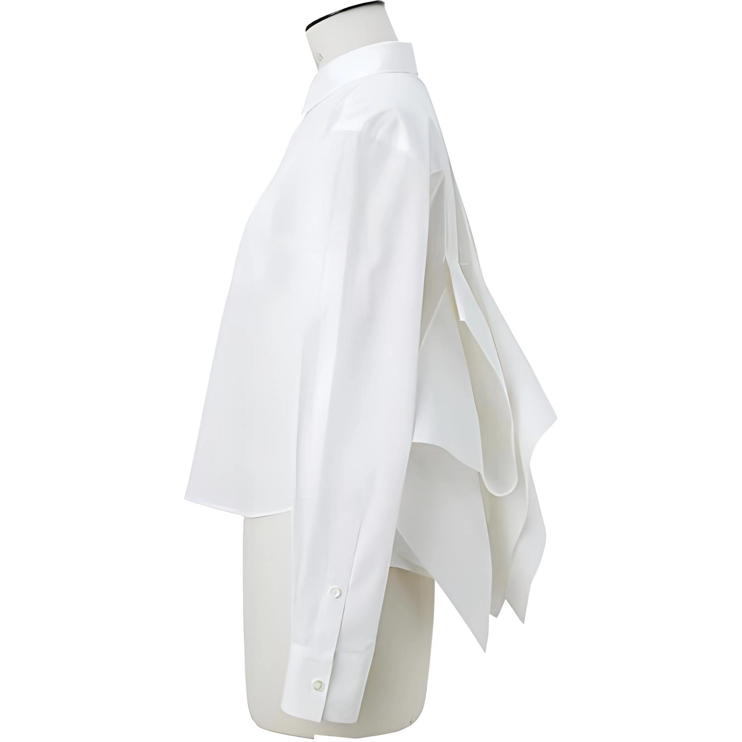 Sacai SS25