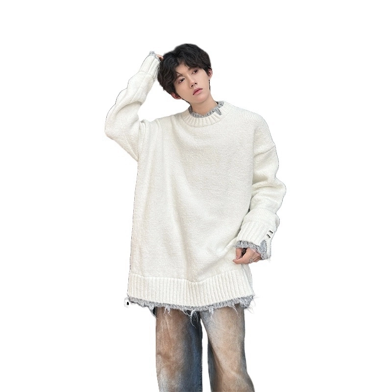 Fakeyoung