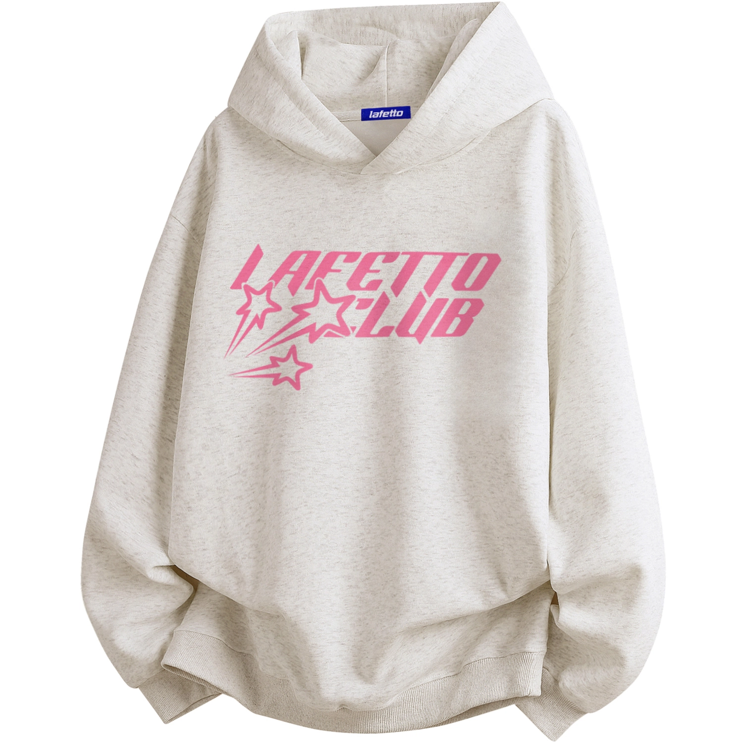 lafetto