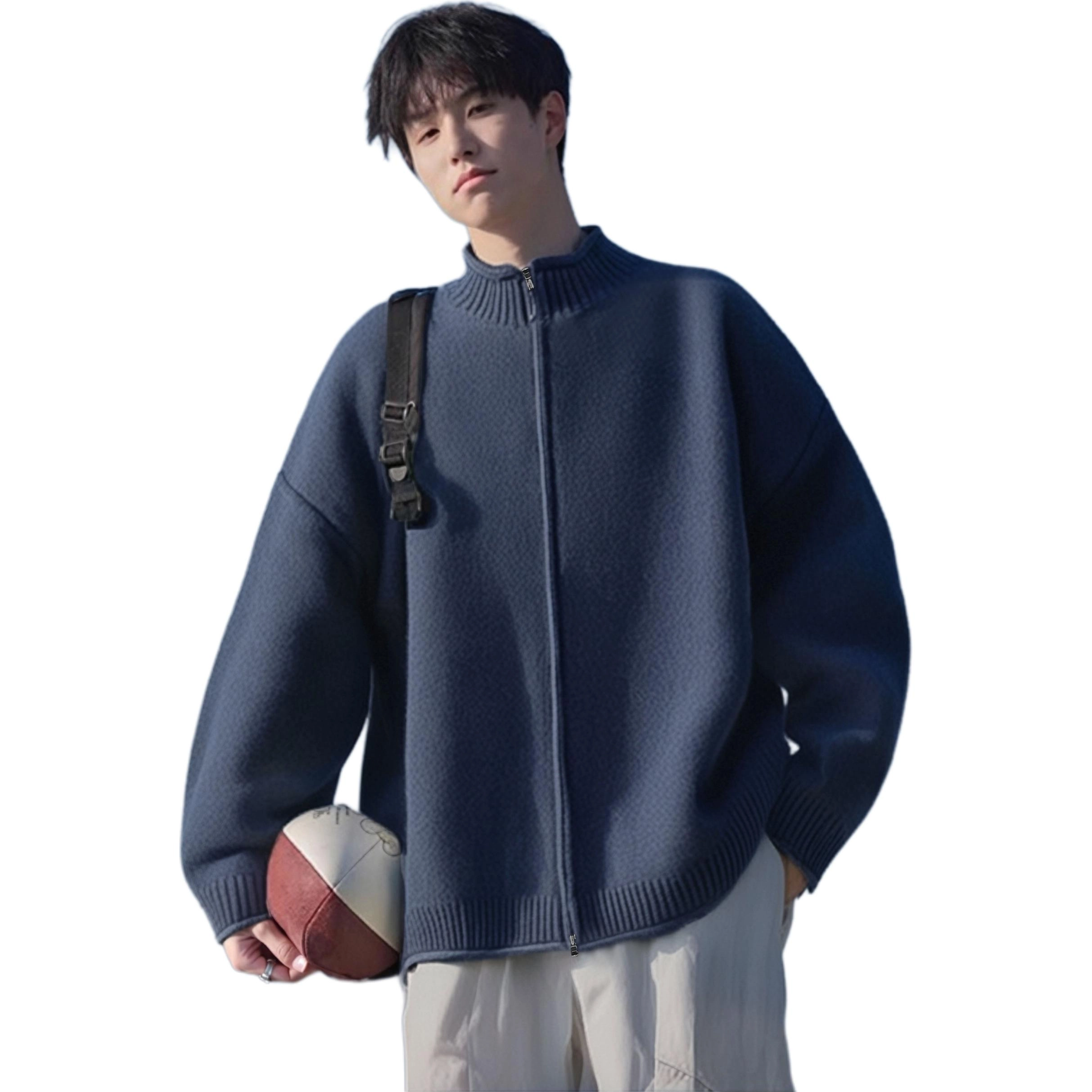 JUNGLE PANDA cleanfit