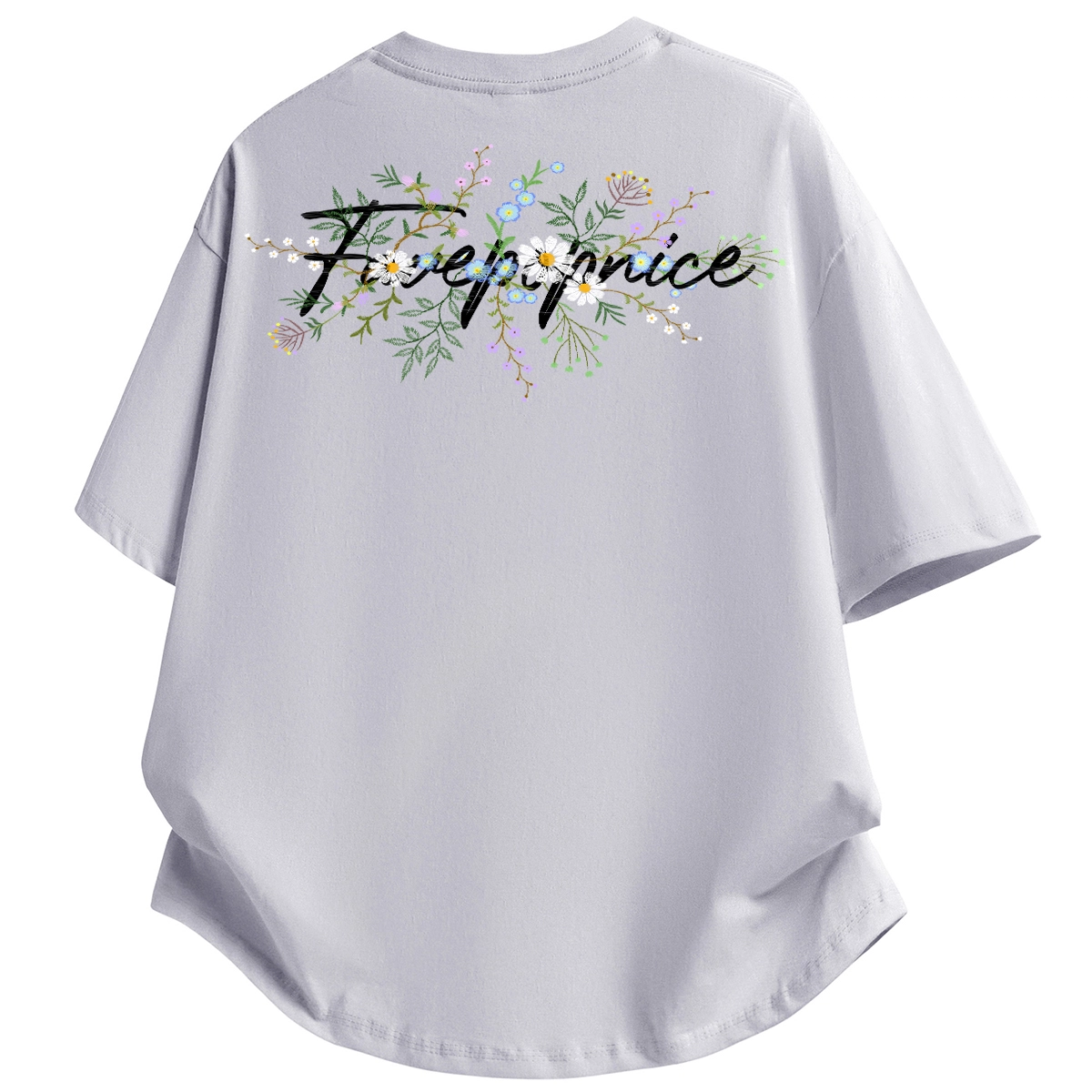 FAVEPOP T