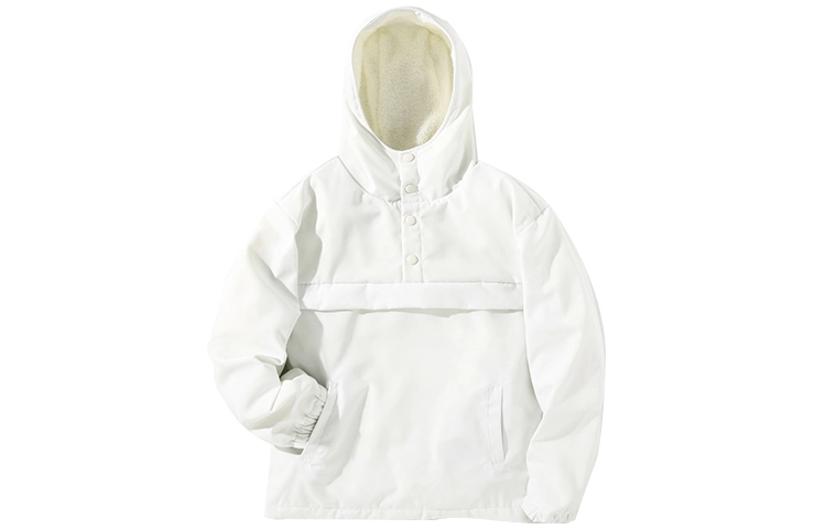 SeminP.ure FW22