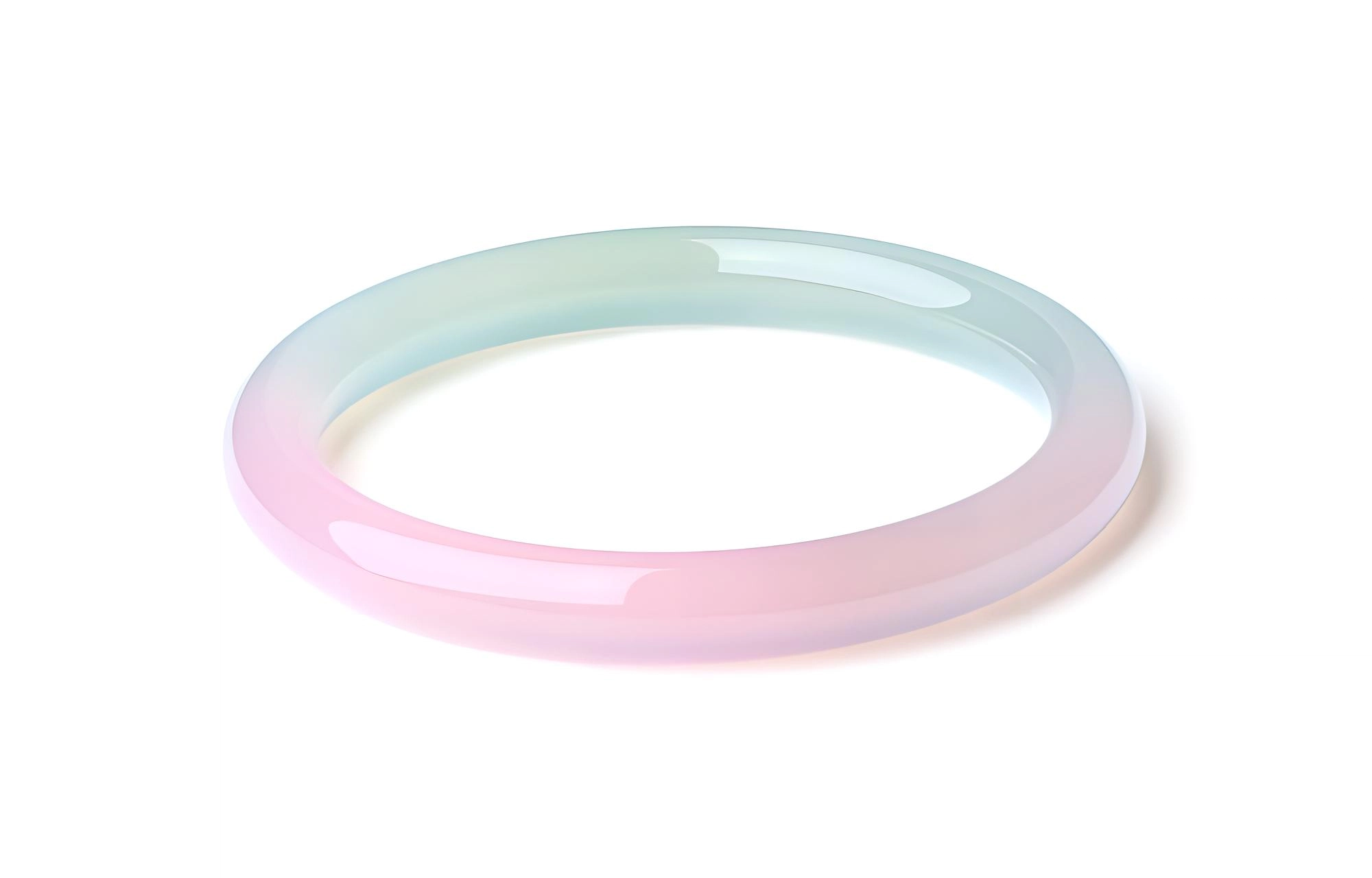 IWE 8mm