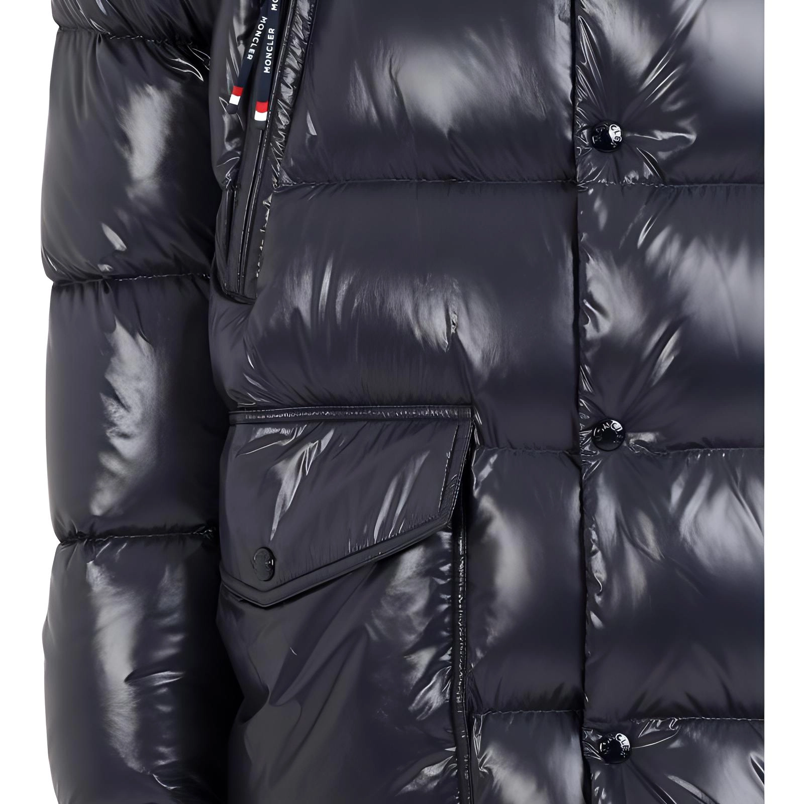 Moncler Chiablese