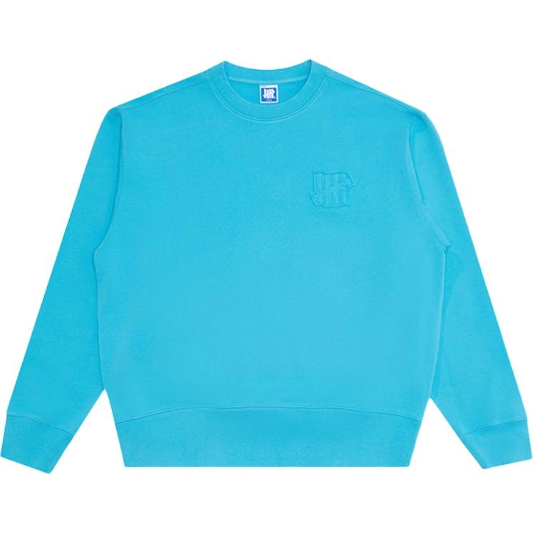 UNDEFEATED SS25