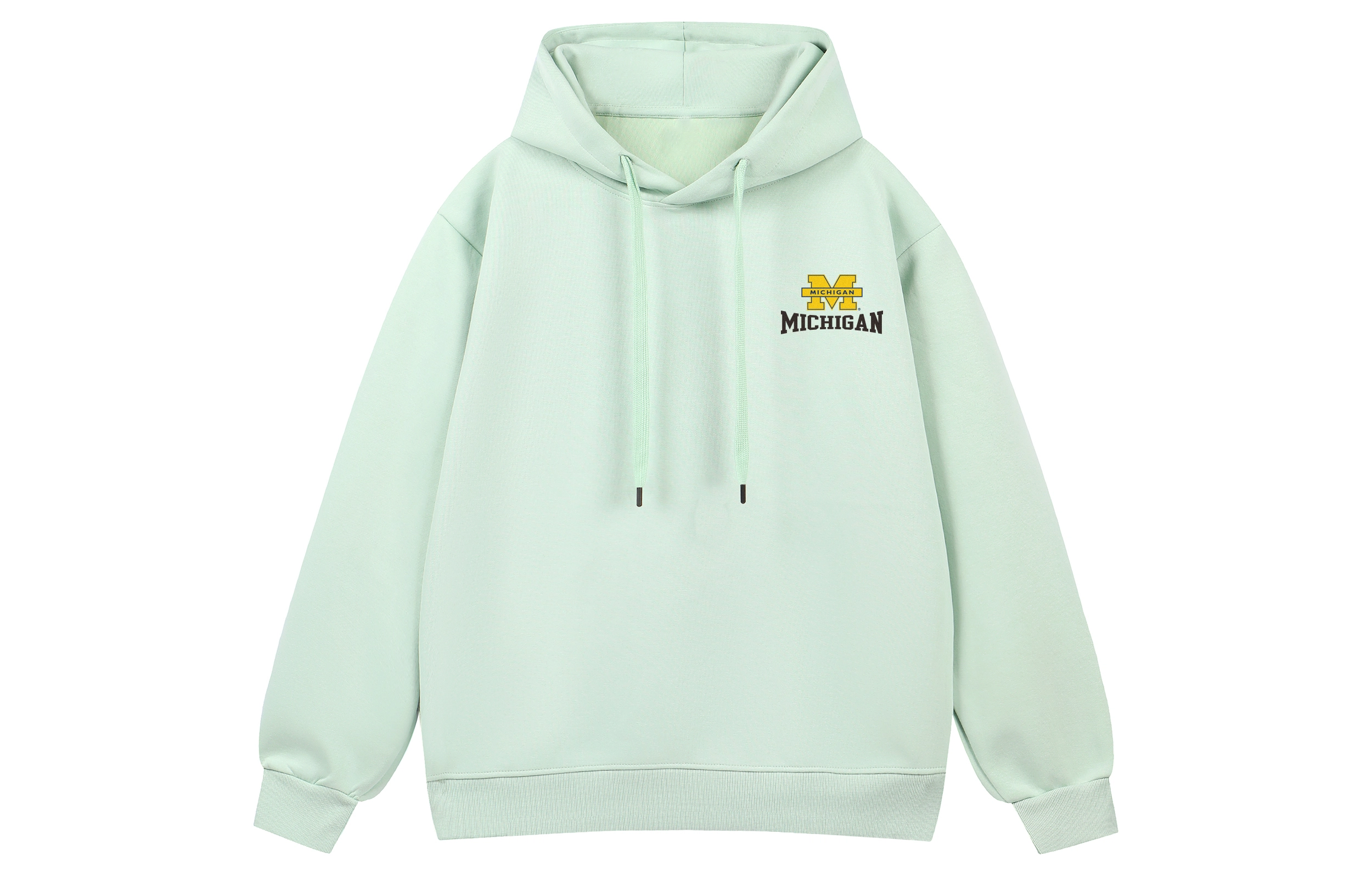 NCAA