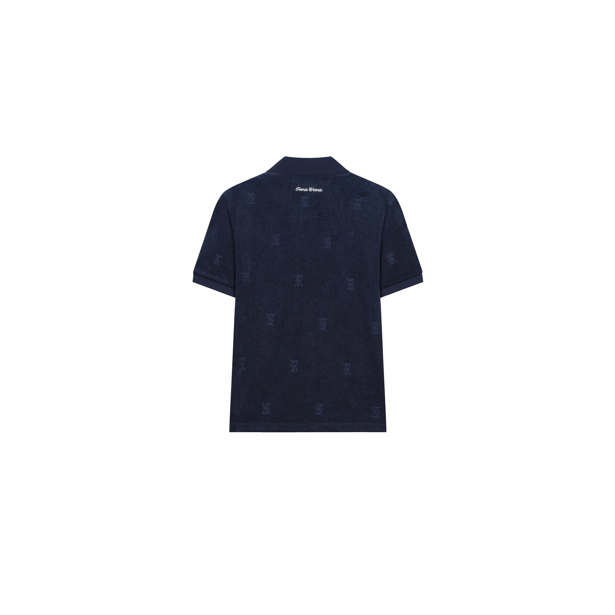 Teenie Weenie Polo