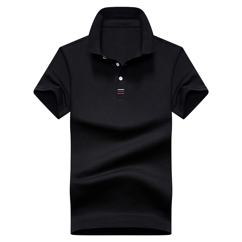 CASAMIA Polo