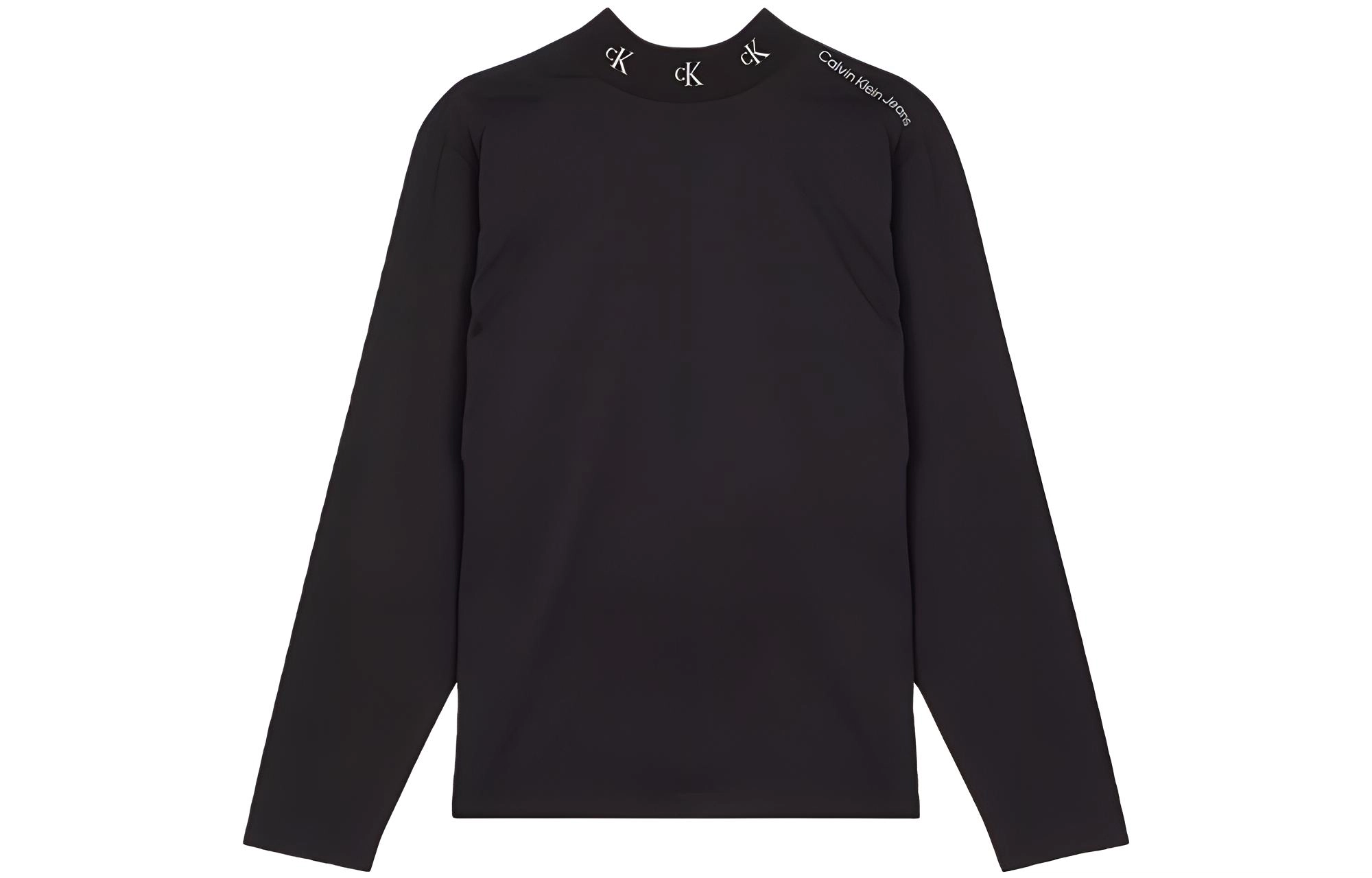 CKCalvin Klein SS23 T