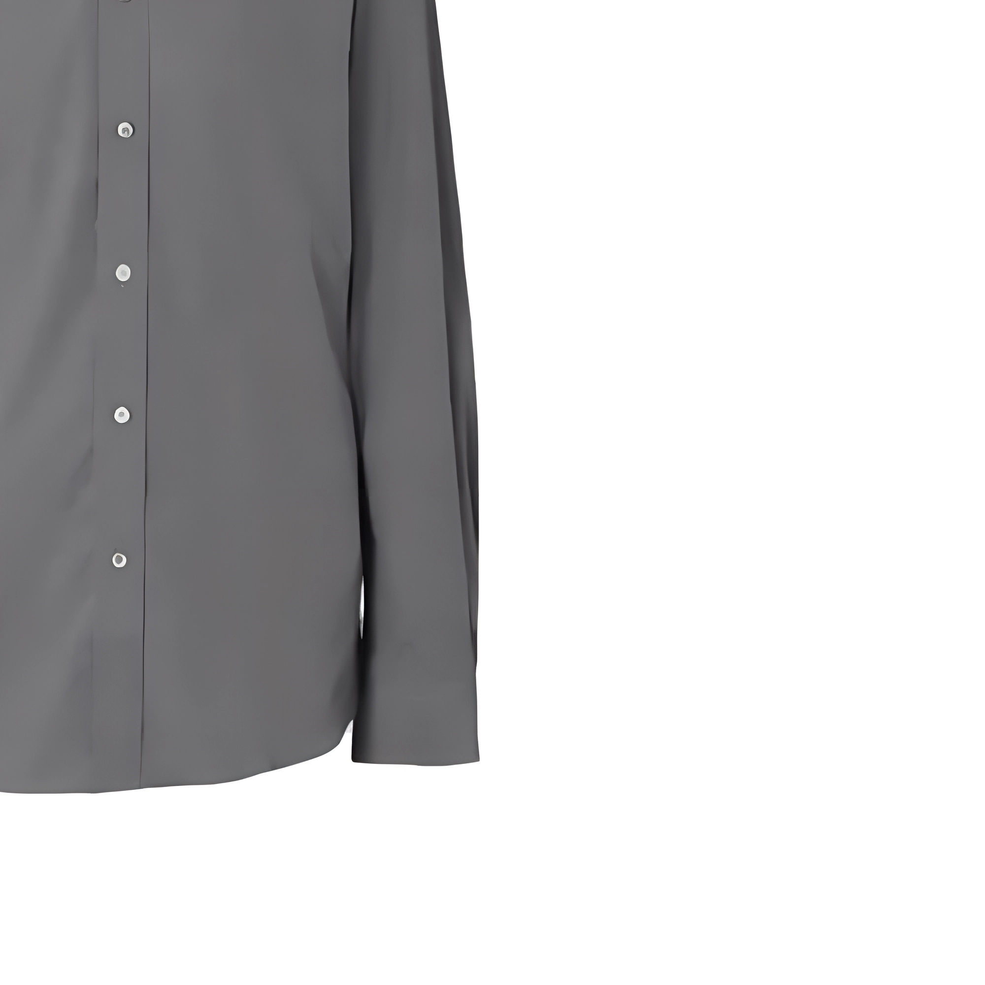 Burberry SS23 Logo