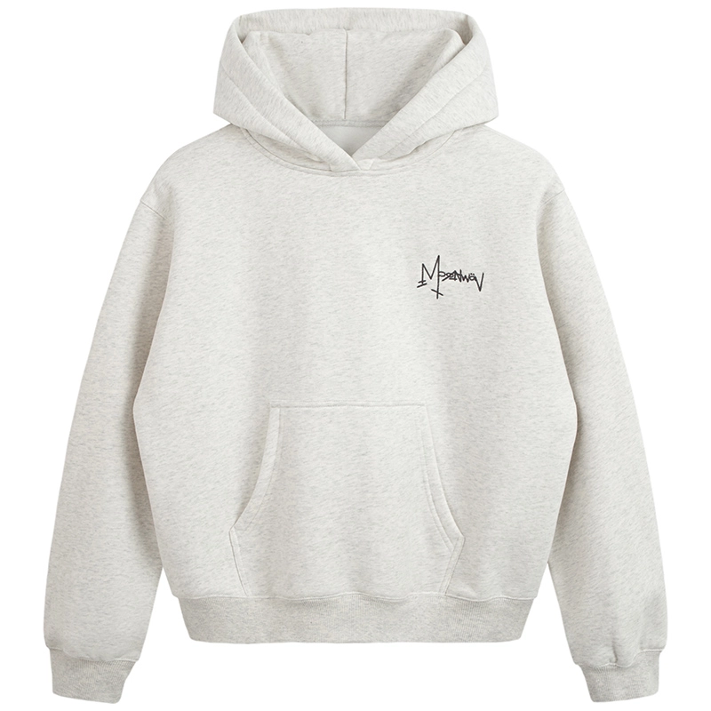 MOONWAV cleanfit