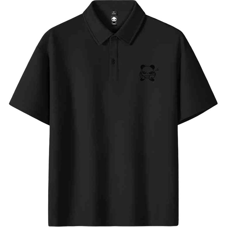 HIPANDA Polo