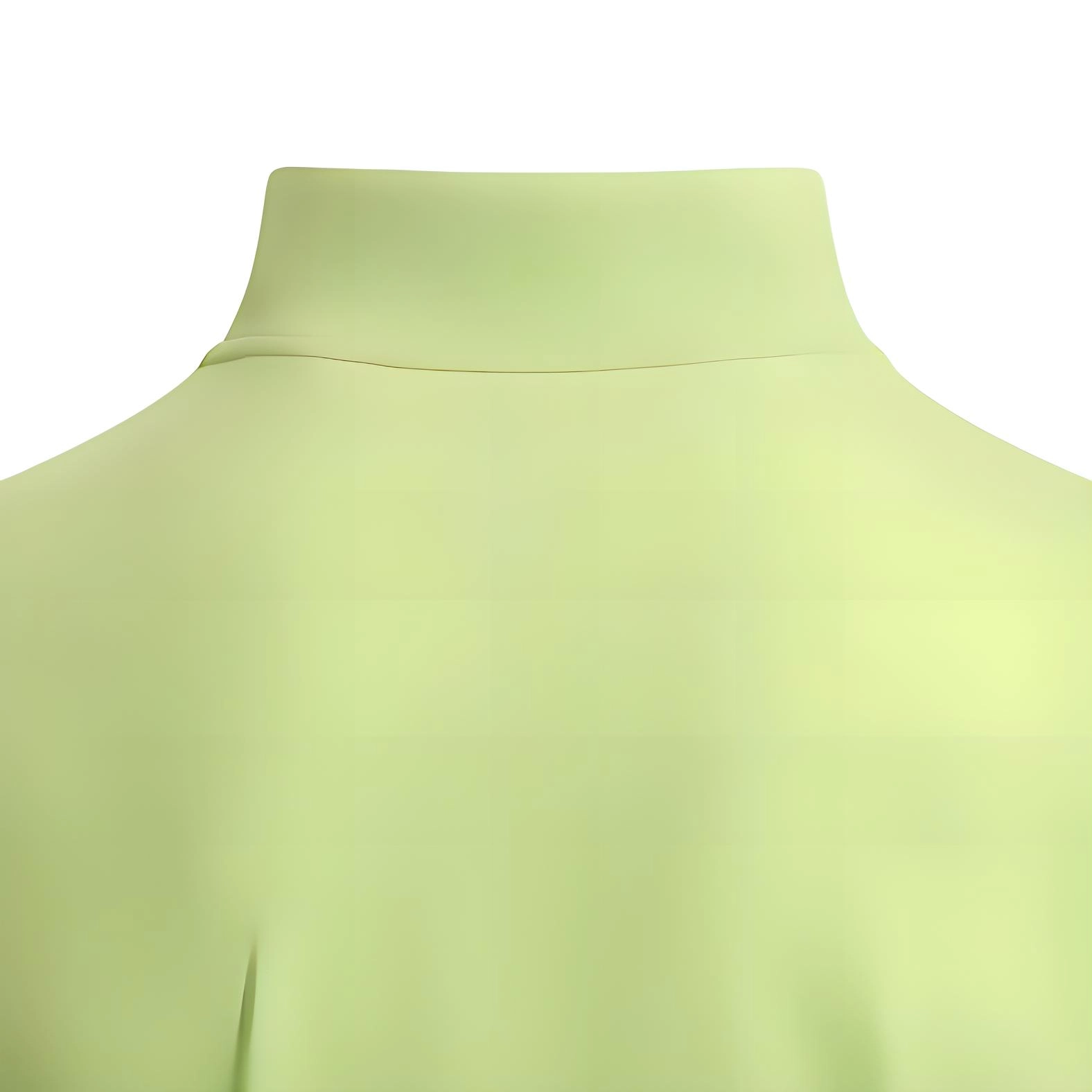 Under Armour Qualifier T