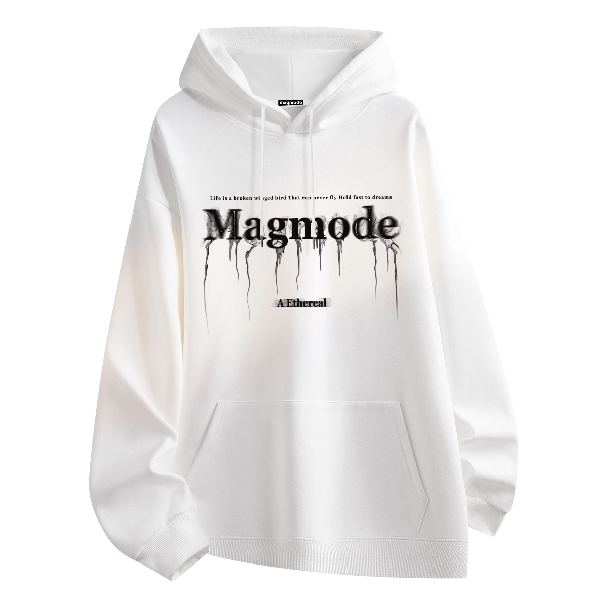 magmode