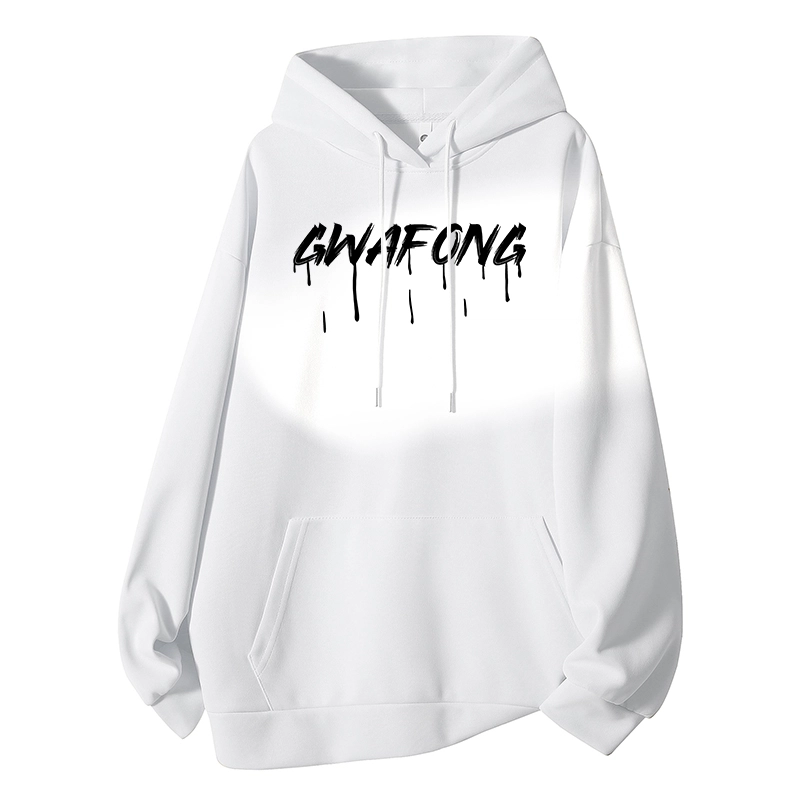 GWAF