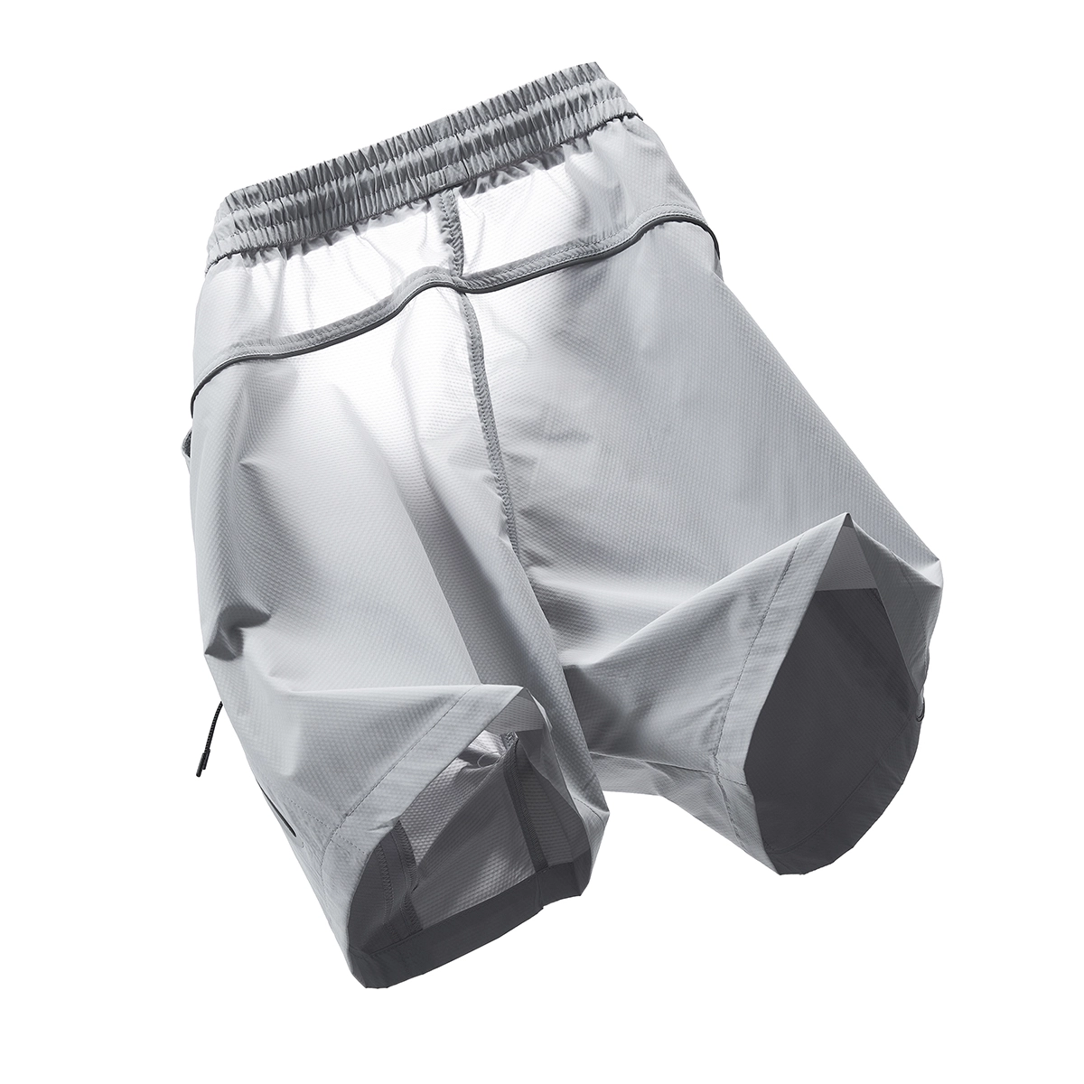 Ganbostore