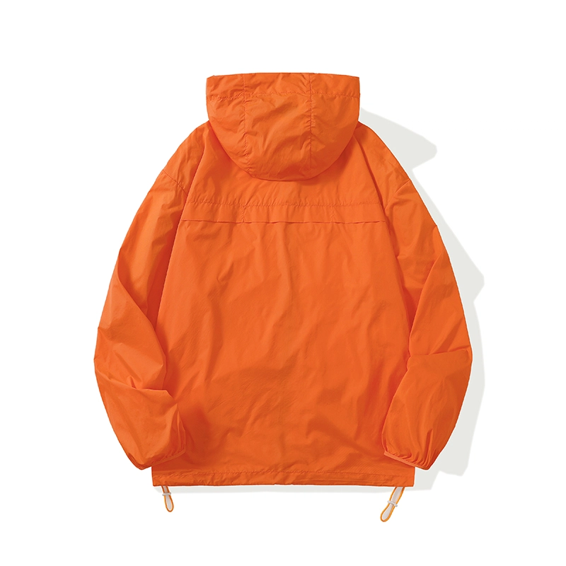 VanCamel UPF50+