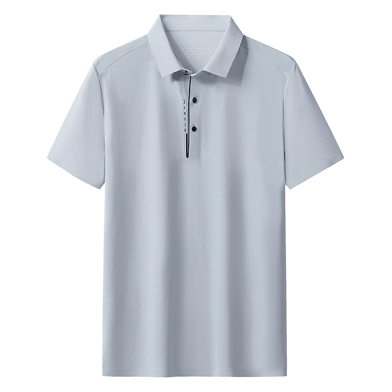 CASAMIA Polo