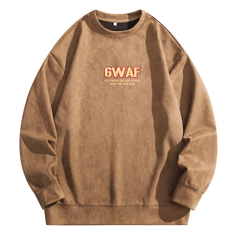 GWAF