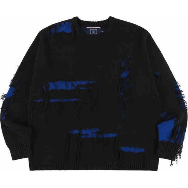 RMTCRW ROMANTIC CROWN FW24