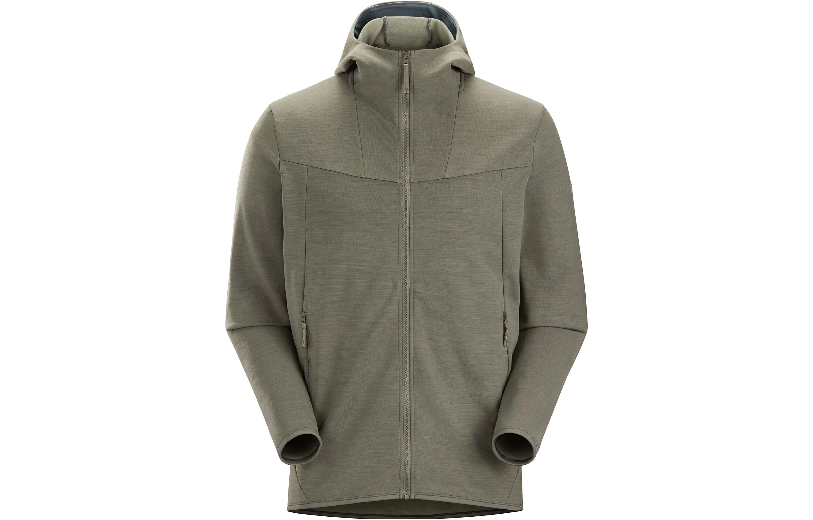 Arcteryx Kyanite Ar
