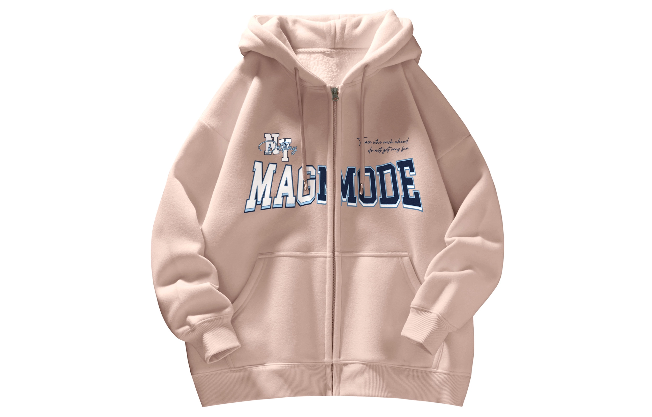 magmode Logo