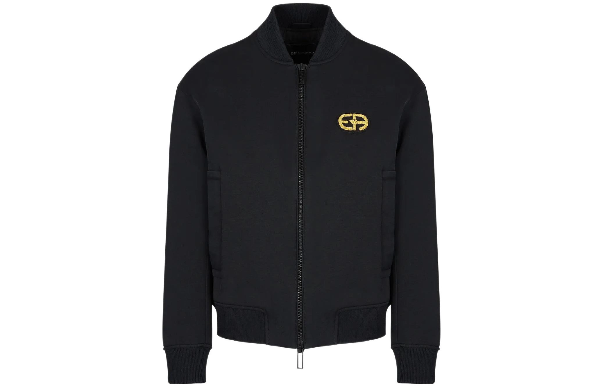 EMPORIO ARMANI FW22 Logo