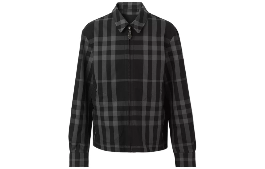 Burberry FW22