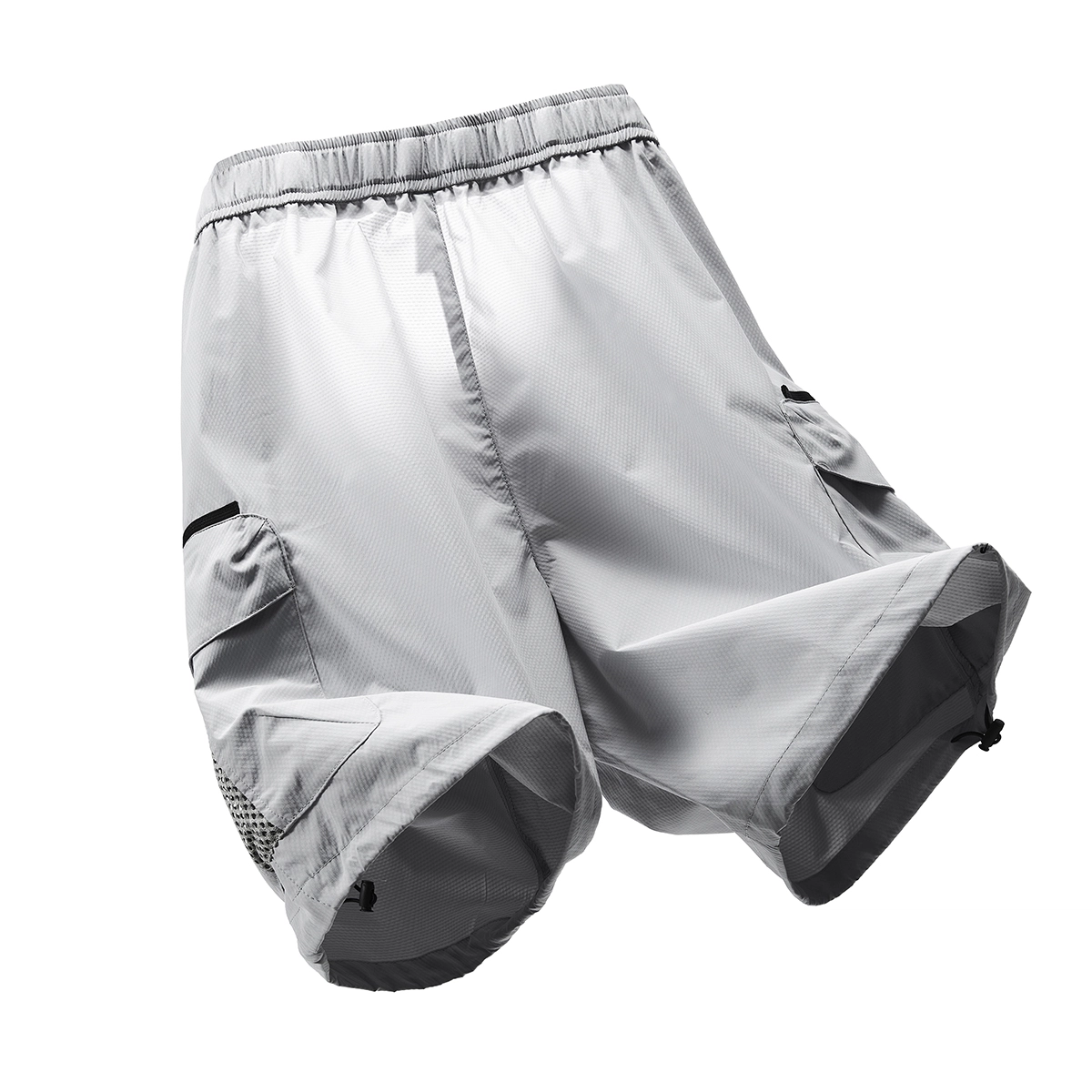 Ganbostore