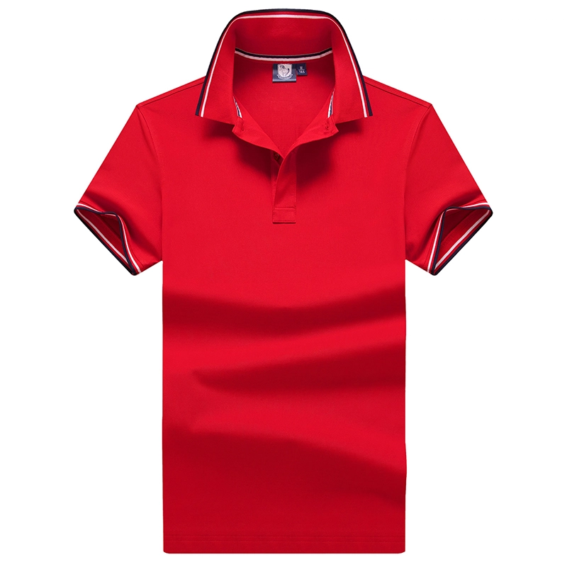 CASAMIA Polo