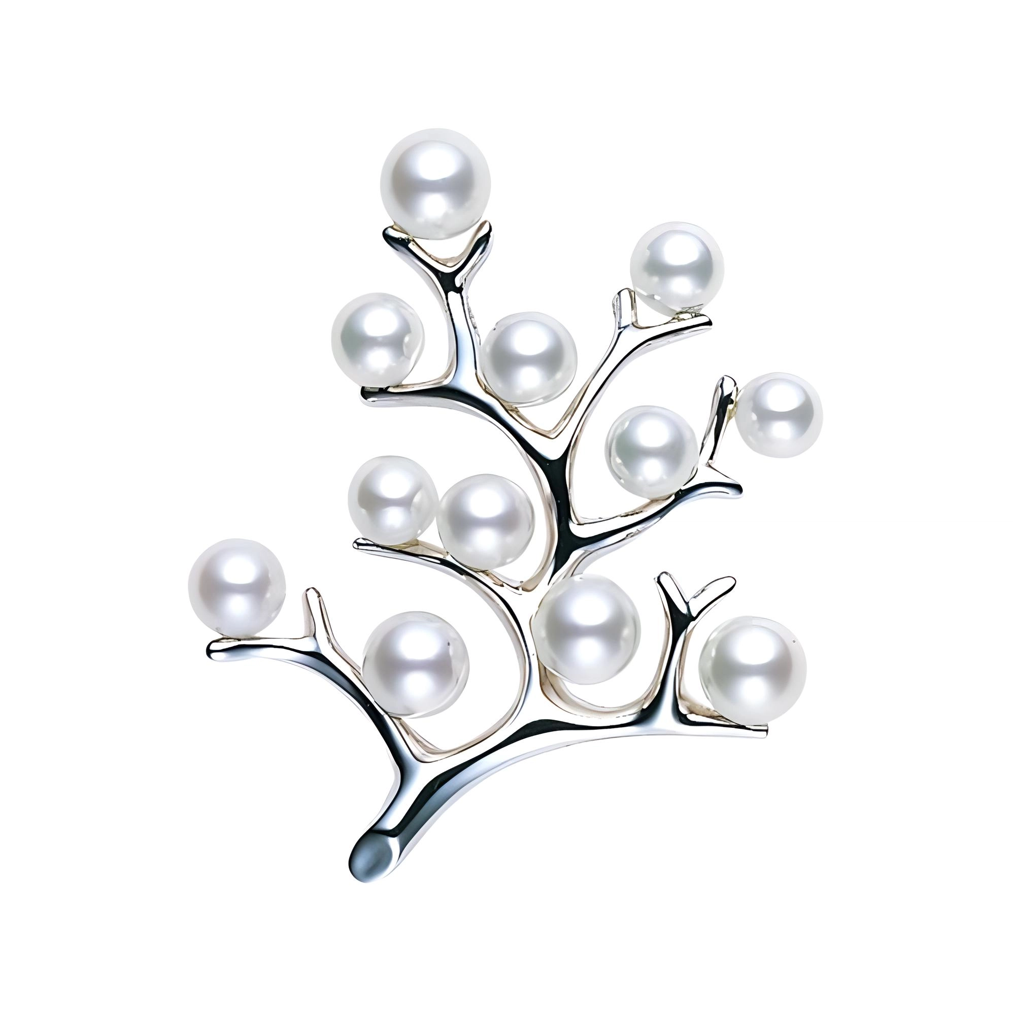 MIKIMOTO